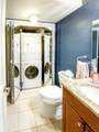 240 Jackson St - Photo 18