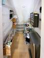 240 Jackson St - Photo 19