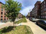 240 Jackson St - Photo 2