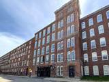 240 Jackson St - Photo 21