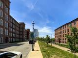 240 Jackson St - Photo 22