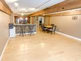 240 Jackson St - Photo 4