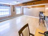 240 Jackson St - Photo 5