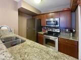 240 Jackson St - Photo 7