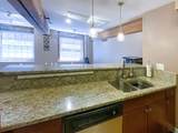240 Jackson St - Photo 8
