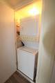 85 Brainerd - Photo 10