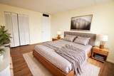 85 Brainerd - Photo 11