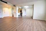 85 Brainerd - Photo 2