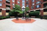 85 Brainerd - Photo 7
