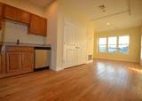 140 Union Street - Photo 1