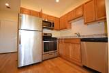 140 Union Street - Photo 2