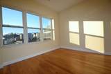 140 Union Street - Photo 3