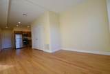 140 Union Street - Photo 4