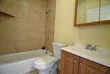 140 Union Street - Photo 5