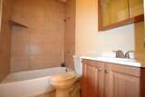 140 Union Street - Photo 6