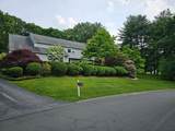 162 East Emerson Rd - Photo 1