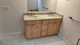 162 East Emerson Rd - Photo 11