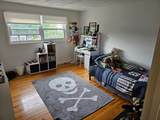 162 East Emerson Rd - Photo 14