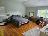 162 East Emerson Rd - Photo 15