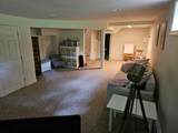 162 East Emerson Rd - Photo 16