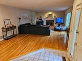 162 East Emerson Rd - Photo 17