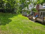 162 East Emerson Rd - Photo 2