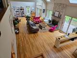 162 East Emerson Rd - Photo 5