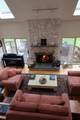 162 East Emerson Rd - Photo 6