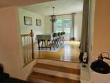 162 East Emerson Rd - Photo 7