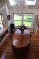 162 East Emerson Rd - Photo 8