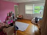 162 East Emerson Rd - Photo 9