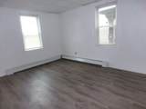 716 Lawrence St. - Photo 11