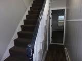 716 Lawrence St. - Photo 12