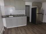 716 Lawrence St. - Photo 3
