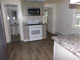 716 Lawrence St. - Photo 4