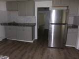 716 Lawrence St. - Photo 5