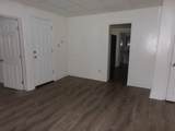 716 Lawrence St. - Photo 6
