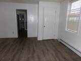 716 Lawrence St. - Photo 7