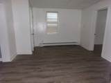 716 Lawrence St. - Photo 8