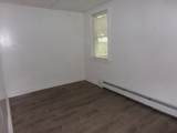 716 Lawrence St. - Photo 9