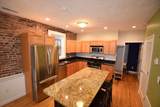 172 Cottage St - Photo 1