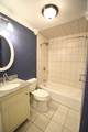 172 Cottage St - Photo 10