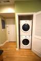 172 Cottage St - Photo 11