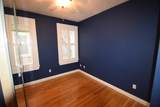 172 Cottage St - Photo 12
