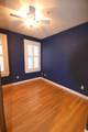 172 Cottage St - Photo 13