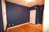 172 Cottage St - Photo 14