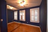 172 Cottage St - Photo 15