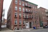 172 Cottage St - Photo 16