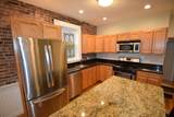 172 Cottage St - Photo 2
