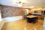 172 Cottage St - Photo 3